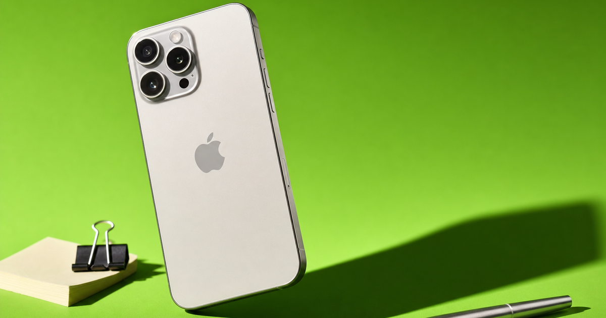 ☕️ Apple price hikes erase $150B in market value