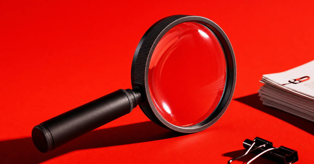 ☕️ Google must share its search data with rivals
