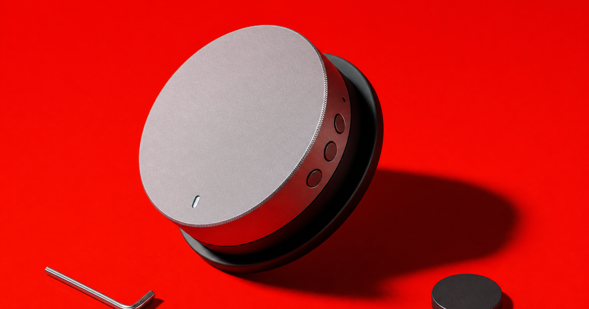 ☕️ Google is finally giving you PMax controls