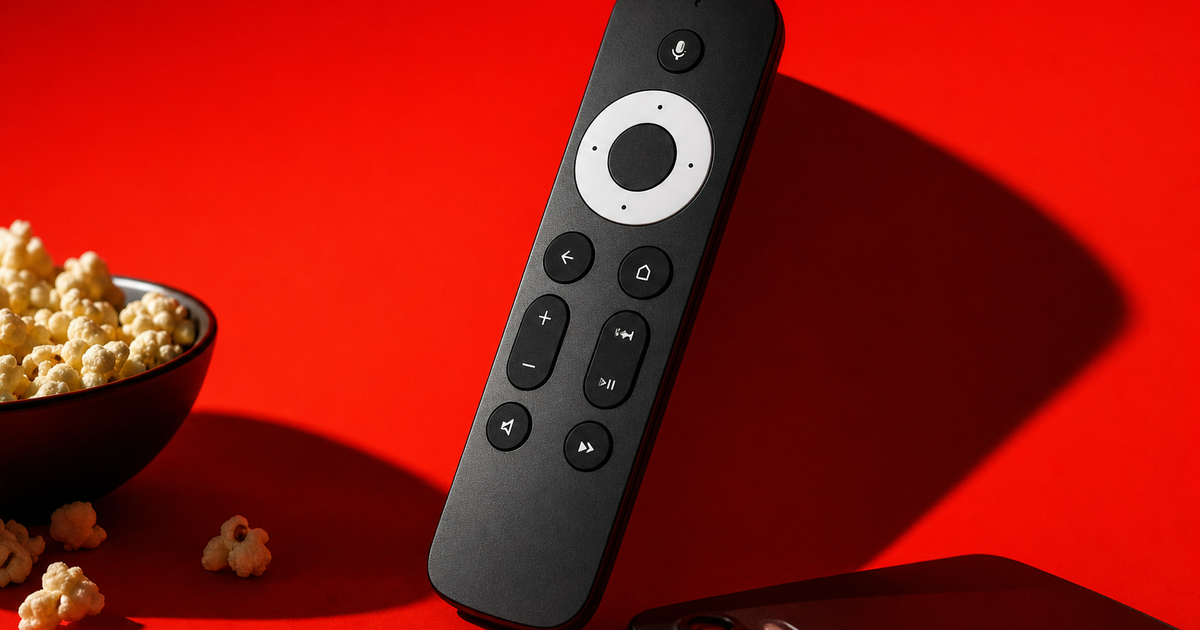 ☕️ Disney is opening Disney+ to TikTok creators