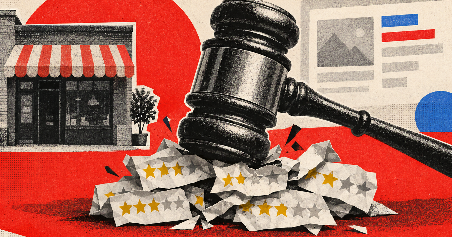 Google changes store rating rules
