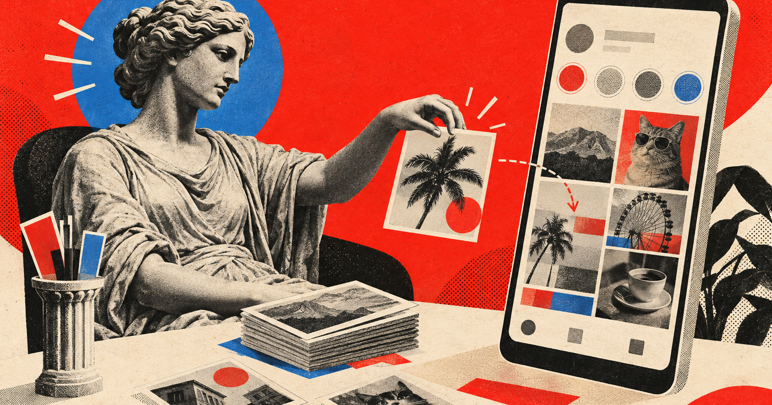 Meta's Muse AI agents can now manage Instagram