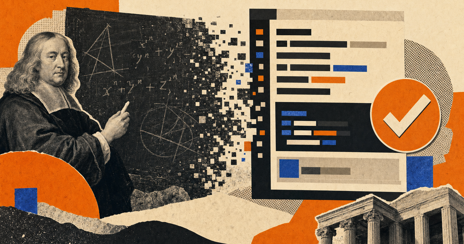 Claude formalizes Fermat Last Theorem in Lean