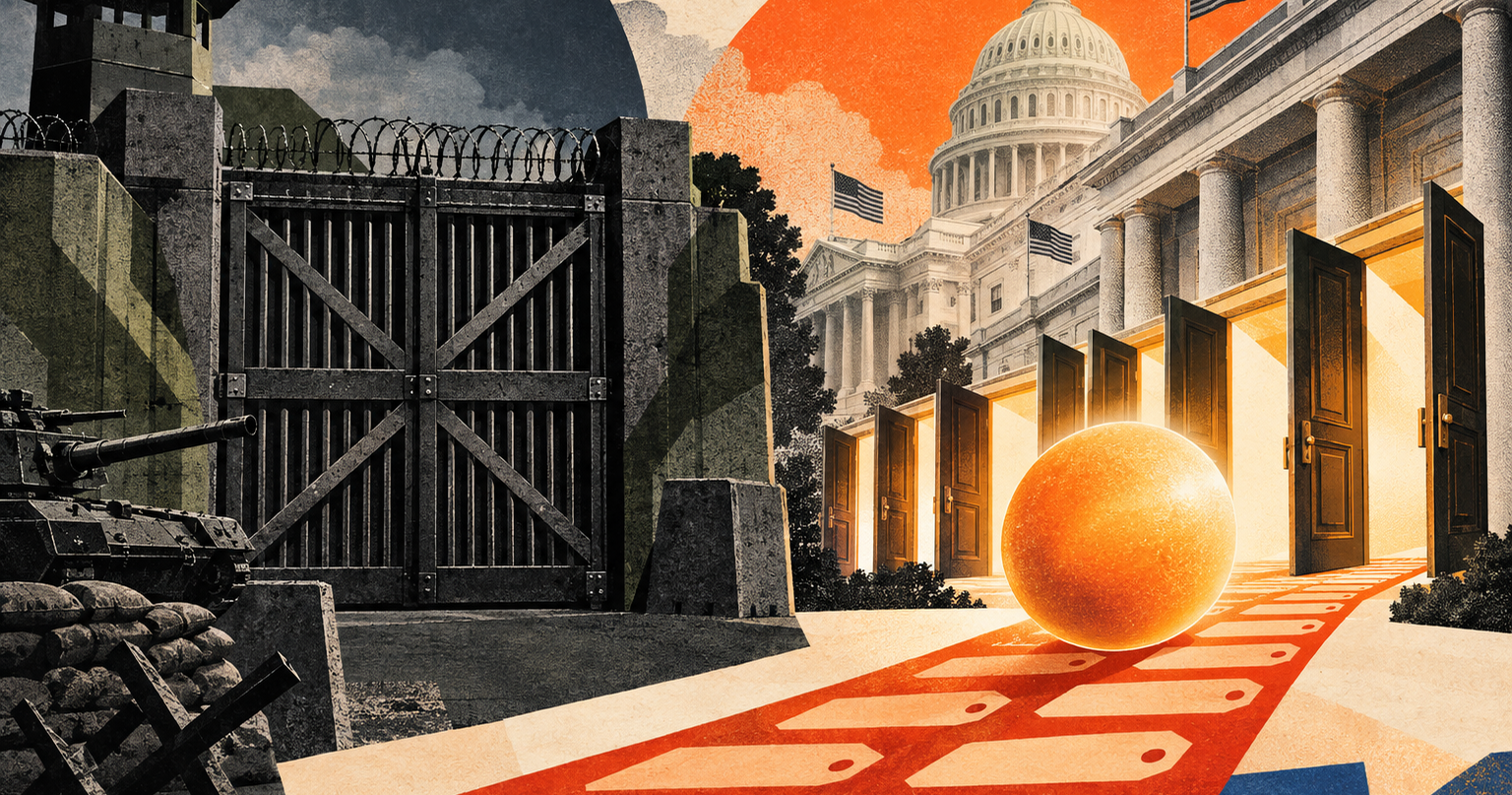 Anthropic Is Still Fighting the Pentagon Blacklist, but the Rest of the Government Just Got 40% Off Claude