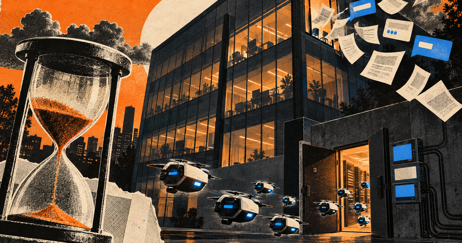 Ex-DOGE Staffers' AI Agents Broke Into Anthropic in Under 12 Hours, and Anthropic Says They Broke the Rules