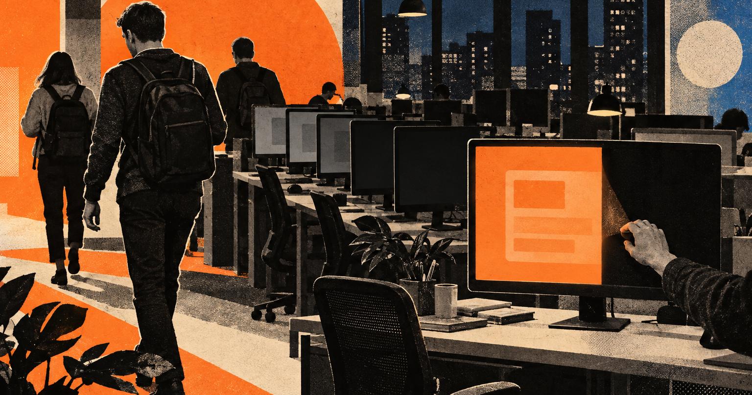 Meta and Microsoft Are Pulling Their Own Engineers Off Claude Just as Anthropic Gets Ready to Sell Stock