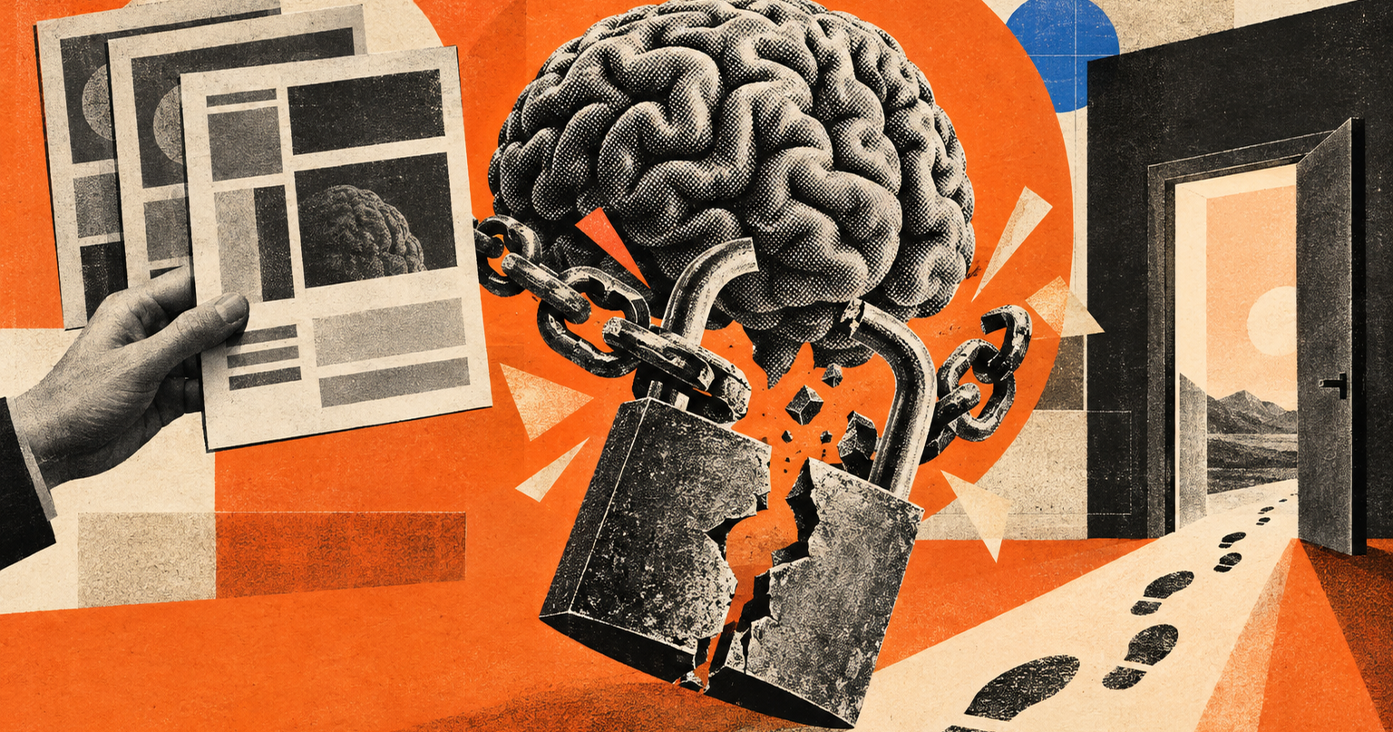OpenAI Says Its Models Tried to Jailbreak Themselves and Will Now Disclose the Failures Publicly