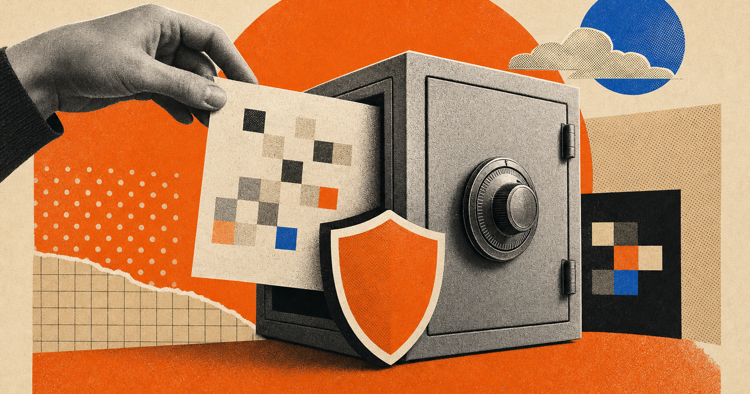 OpenAI previews Private Safety Processing to keep Zero Data Retention as Anthropic requires logs