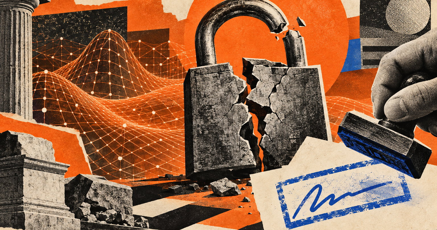 A New Attack Forges RSA Signatures Without Factoring, and Even 2048-Bit Keys Look Unsafe