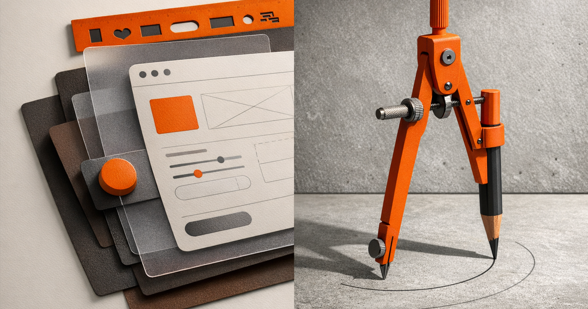 ☕️ Anthropic launches Claude Design to challenge Figma