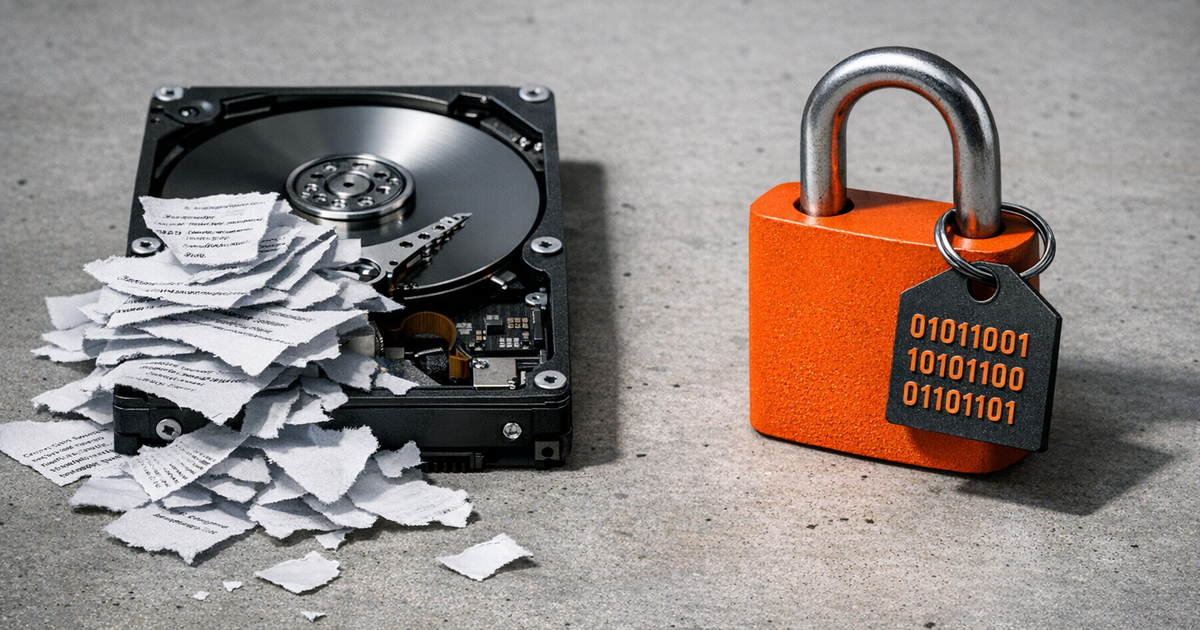 ☕️ Vercel confirms breach as hackers claim to be selling stolen data