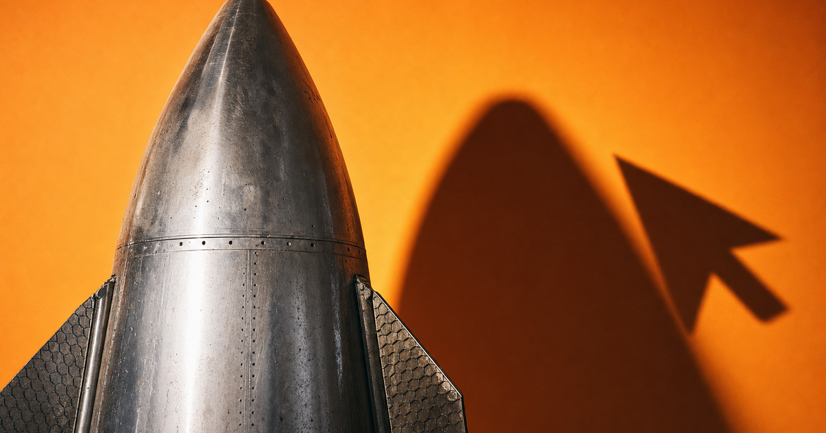 ☕️ Anthropic strikes massive deal with SpaceX