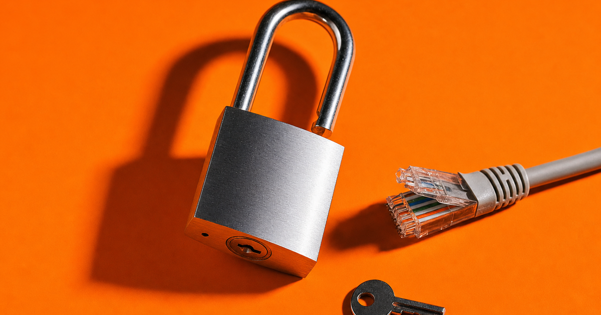 ☕️ OpenAI slows new model over cyber risks