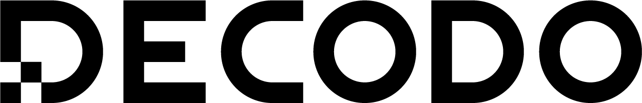 Sponsor