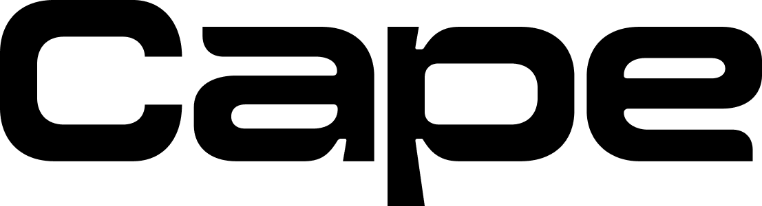 Sponsor
