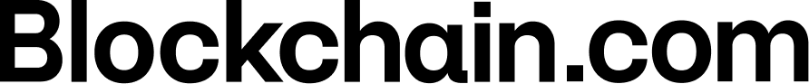 Sponsor