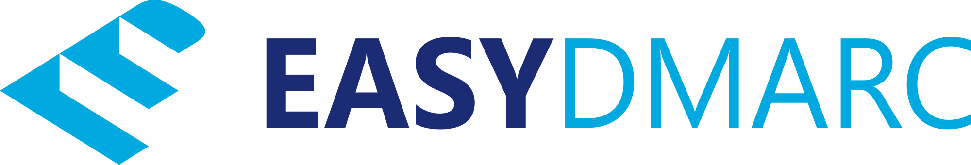 Sponsor
