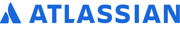 Sponsor