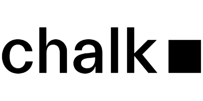 Sponsor