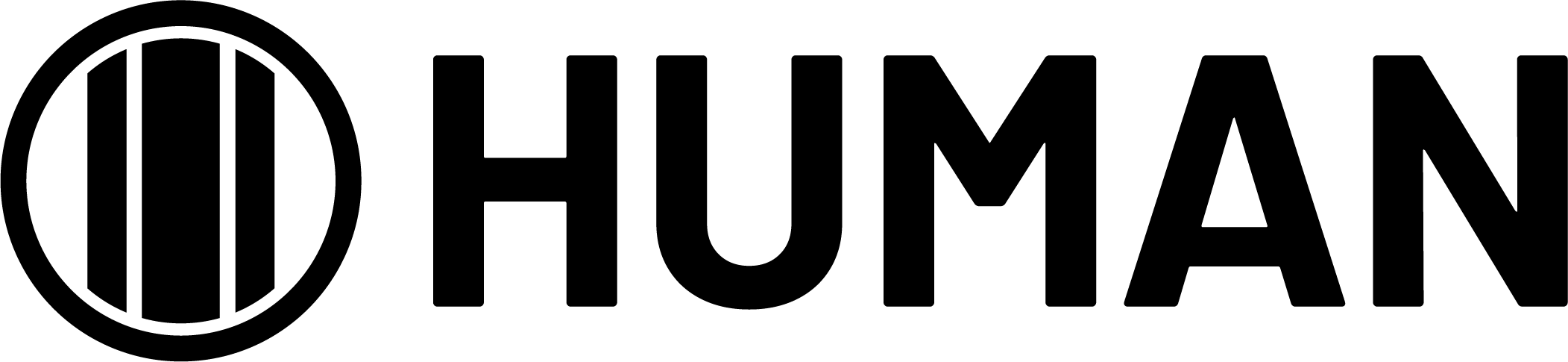 Sponsor