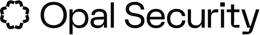 Sponsor