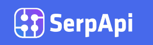 Sponsor