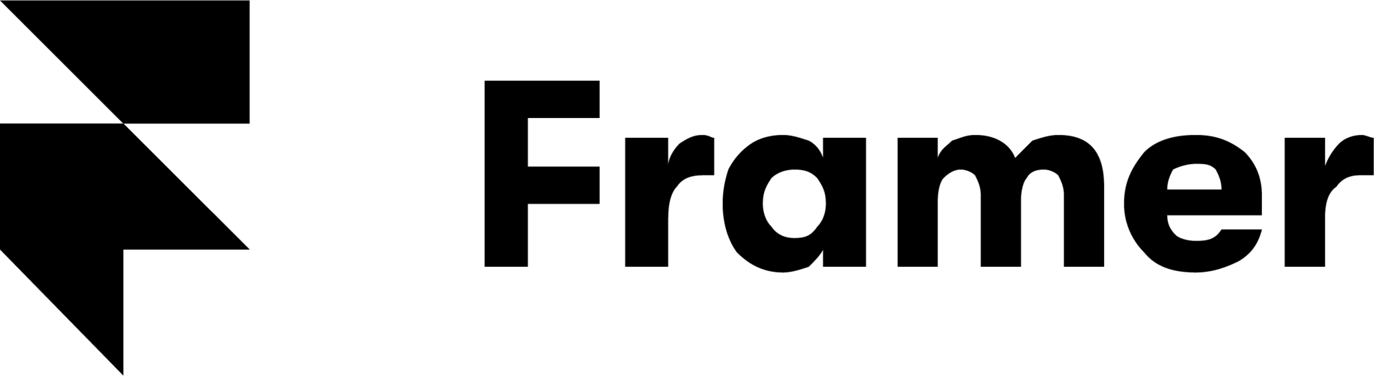 Sponsor