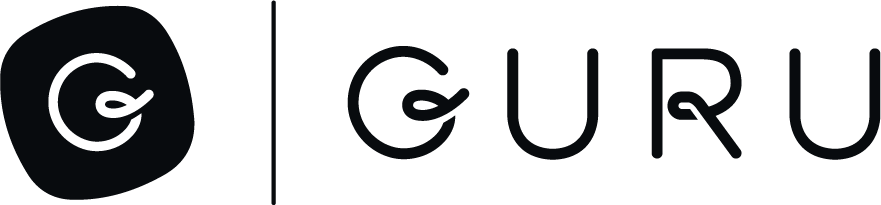 Sponsor